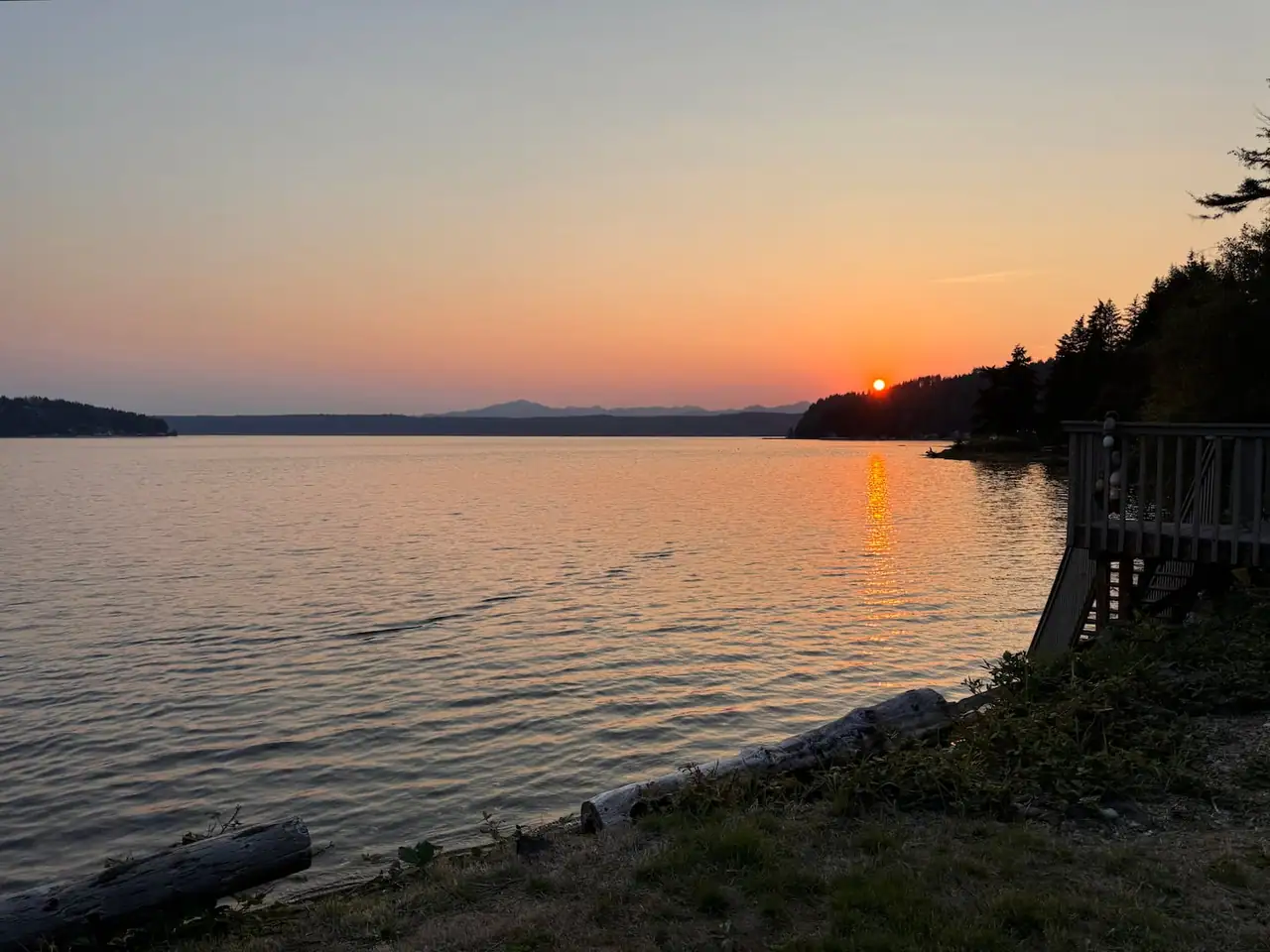 The Leonora by the Sea: more photos